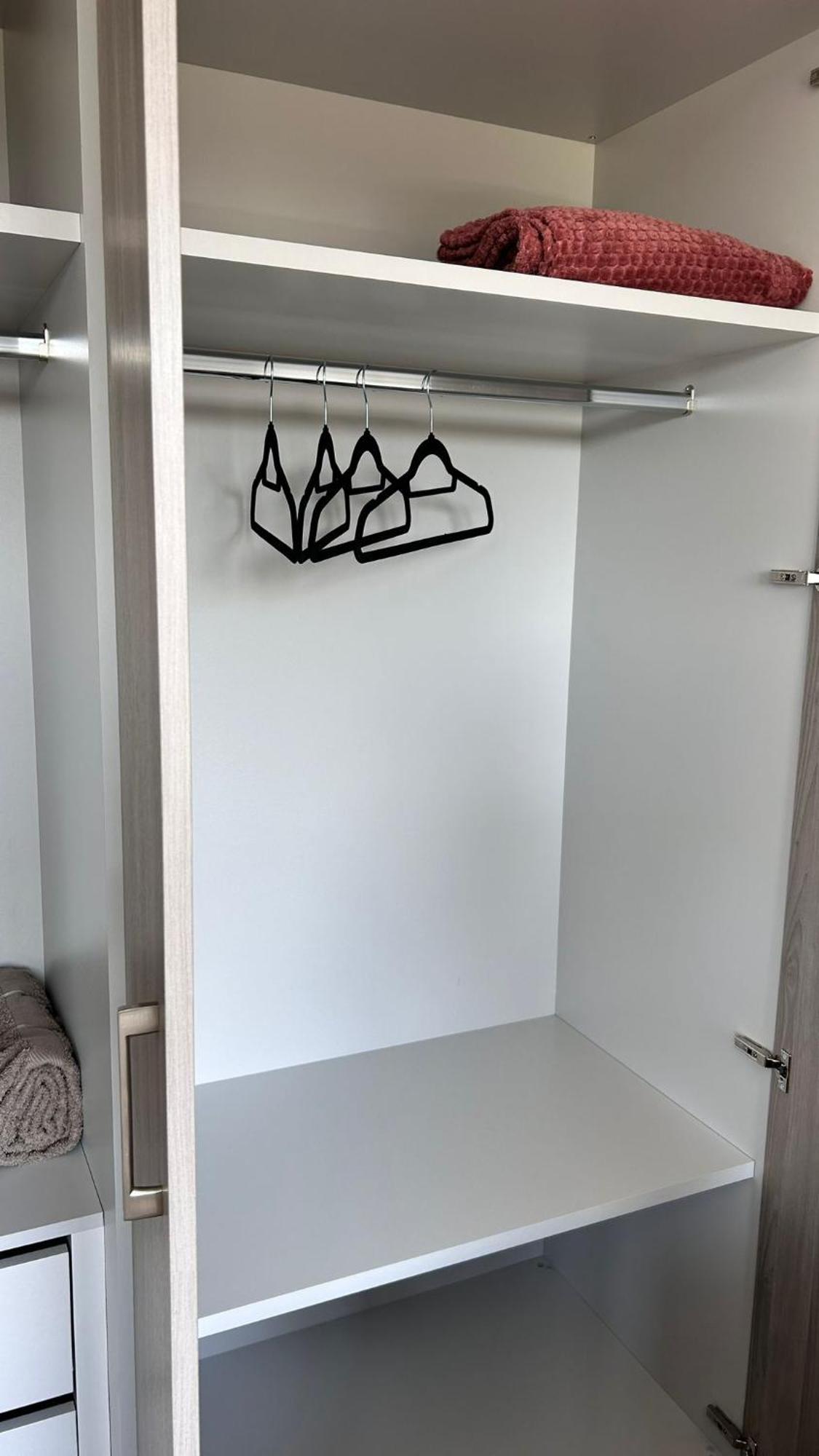 Summit Stay Apartment Бухарест Екстер'єр фото